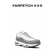 Nike Nike Men's Air Max 95 Essential Sneakers FARFETCH Hair Strange