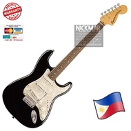 SQUIER SQ CLASSIC VIBE 70S STRATOCASTER LRL