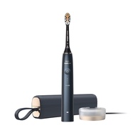 Philips HX9996 sonicare exclusive series adult sonic vibration smart electric toothbrush precise intelligent adjustment