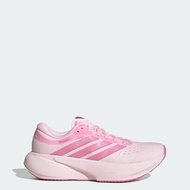 adidas วิ่ง รองเท้าวิ่ง SUPERNOVA RISE 3 ผู้หญิง สีชมพู KK1937