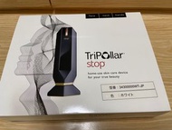 Tripollar Stop Radiofrequecy 射頻機