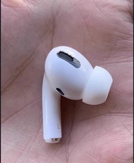 Apple airpods pro 1  單左耳 一隻