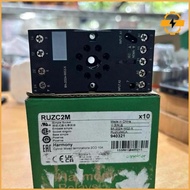 Ruzc2M Socket Relay Schneider Rumc22 Special PriceOriginal