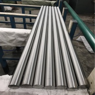 Factory Direct Supply High-Temperature Alloy GH5188/GH4169Nickel-based Alloy Round Steel Round Rod S