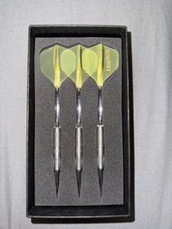 Joker Darts 飛鏢套裝