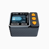 SKYRC B6AC neo intelligent charger DC200W AC60W 1-10 current available in stock