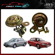 SAGA ISWARA WIRA AIRCOND CARBURETOR VACUUM PUMP ACTUATOR