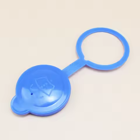 Car Styling 37MM Windshield Wiper Washer Fluid Reservoir Tank Bottle Cap 38451-77J00 Fits Suzuki Swi