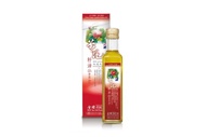 紅花大菓-茶花籽油 250ml/瓶