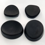 Gym Fitness Accessories Hand Grips Dynamic Exercise Bike Hand Grips Bike Repair Accessories Home Bik