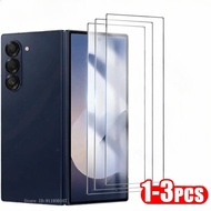 1-3PCS Screen Protector for Samsung Galaxy Z Fold 7 Tempered Glass for Samsung Galaxy Z Fold 7 Prote