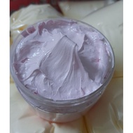 STRONG WHITE PINK CORE 3 DAYS