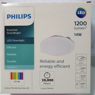 Philips Dn020B G3 14W Led Downlight