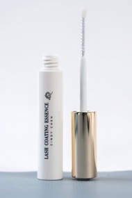 睫毛膠原賦活精粹雨衣B5+