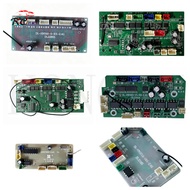 Original Huina 1550/1567/1568/1569/1573/1577/1580/1583/1592/1593/1594/1598 RC Model Various Versions