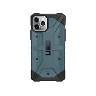 Ốp lưng dòng Magsafe Pathfinder cho Apple iPhone 15Promax/14 Pro Max / 13 12 11 Pro Max/ 12 13 Mini/