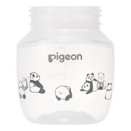 magmag (mag mag) 生長感覺 210ml 瓶 (熊貓) 1 件