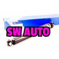 Hyundai Elantra MD rear absorber Original