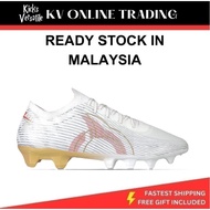 ORTUSEIGHT CATALYST INCOGNITY FG SE WHITE GOLD KASUT BOLA