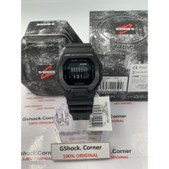 G-SHOCK ORIGINAL GBX-100NS-1DR/GBX-100NS-1/GBX-100NS/GBX 100NS 1D