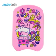 Donkey Doll | Funkita Training Kickboard