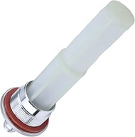 Fuel Tank Strainer 92820108104 Compatible with Porsche 911 944 928 924 968