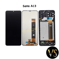 Samsung A13 4G 5G Premium Quality LCD Display