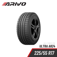 Arivo 225/55 R17 - Ultra High Performance ARZ4 Tire A2