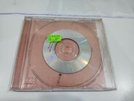 莫文蔚 Karen Mok 回家 HDCD CD