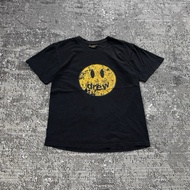 DREW T-SHIRT, size M