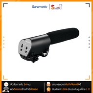 SARAMONIC - Vmic ประกันศูนย์ไทย 1 ปี