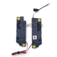 New For Asus G512l Gl531 Px531 G712 G532l Laptop Bulit-In Speaker Left Right Internal Speaker High Q