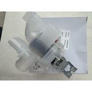 Panasonic NA-FS14X3,NA-FS16X3,NA-FS14G4,NA-FS16G4 Washing Machine Drain Valve Complete