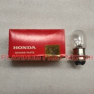 Headlight Bulb 6V25W -- C70 - C700 - C800