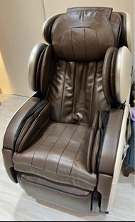 OSIM 天王椅