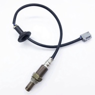 Supply 89465-50140 89465-12700 89465-12600 89465-12700 Oxygen Sensor