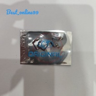 FLEXIBLE ON/OFF OPPO A53 5G / A72 5G