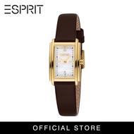 Esprit Amalia Women Watch ES1L556L0025