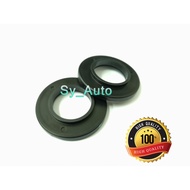 FRONT ABSORBER BEARING FOR HYUNDAI ATOS  1997-2014