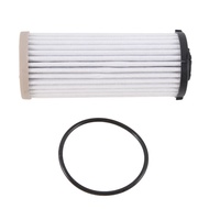 Gearbox Filter Auto Transmission Filter for Audi A3 VW SCIROCCO 0BH325183C 0GC325183