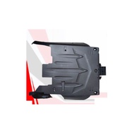 ADV 150 ADV150 COVER BAWAH ENGINE ORIGINAL ORI COVER ENGINE LOWER UNDER