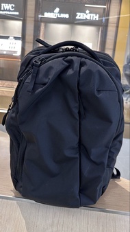 Able Carry Max EDC 26L (Black)