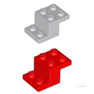 Lego Parts 18671 Bracket 3 x 2 x 1 1/3