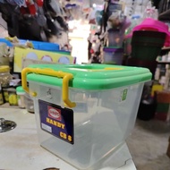 Shinpo CB8 handy container box