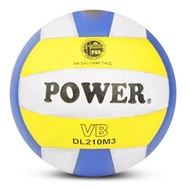 DYNAMIC VOLLEYBALL 210M3