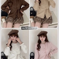 6630-2/SSSHOP