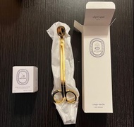 DIPTYQUE 蠟燭