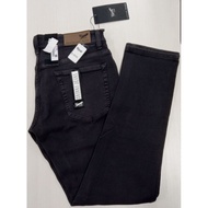 Men's trousers/WEST BY JB BOSS/5/skinny jeans