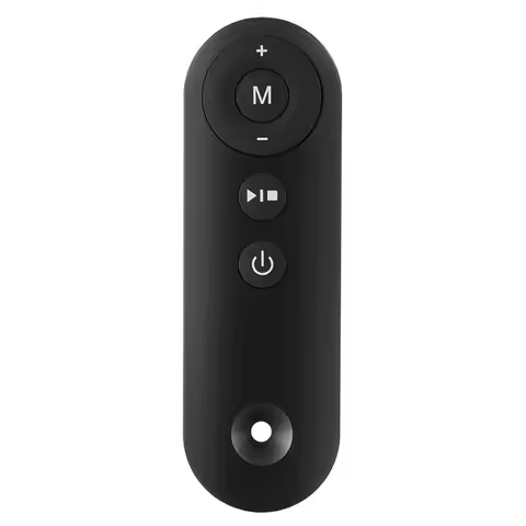 Remote Control for Lichico Walking Pad Home Fitness Treadmill & Walking Machine