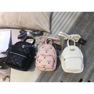 Guess Women Handbag / Sling Bag